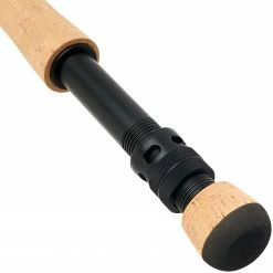 Hot Sale 😍 Daiwa D Trout Fly Rod Rods ❤️ -Daiwa Official Website Daiwa D Trout S4 Fly Rod 5