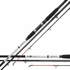Top 10 ✔️ Daiwa D Wave Seabass Rod Rods ✔️