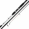 Best Sale ✨ Daiwa D Wave Surf Rod Rods 🔥
