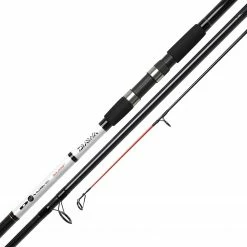 Best Sale ✨ Daiwa D Wave Surf Rod Rods 🔥