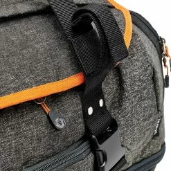 Best reviews of 💯 Daiwa Duffle Bag Luggage 🌟 -Daiwa Official Website Daiwa Duffle Bag 3