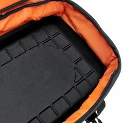 Best reviews of 💯 Daiwa Duffle Bag Luggage 🌟 -Daiwa Official Website Daiwa Duffle Bag 4