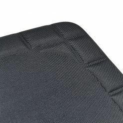 Best reviews of 💯 Daiwa Duffle Bag Luggage 🌟 -Daiwa Official Website Daiwa Duffle Bag 5