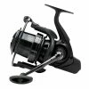 Promo 🎁 Daiwa Emblem 35 SCW 5000C QD Reels ❤️