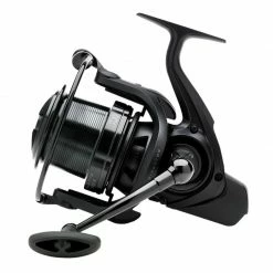 Promo 🎁 Daiwa Emblem 35 SCW 5000C QD Reels ❤️
