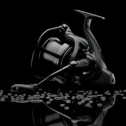 Promo π Daiwa Emblem 35 SCW 5000C QD Reels β€οΈ 26 Promo π Daiwa Emblem 35 SCW 5000C QD Reels β€οΈ -Daiwa Official Website Daiwa Emblem 35 SCW 5000C QD 5 1