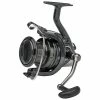 Budget 🛒 Daiwa Emcast 25A Reel Reels 🤩