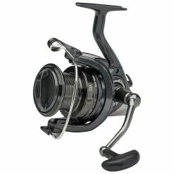 Budget 🛒 Daiwa Emcast 25A Reel Reels 🤩