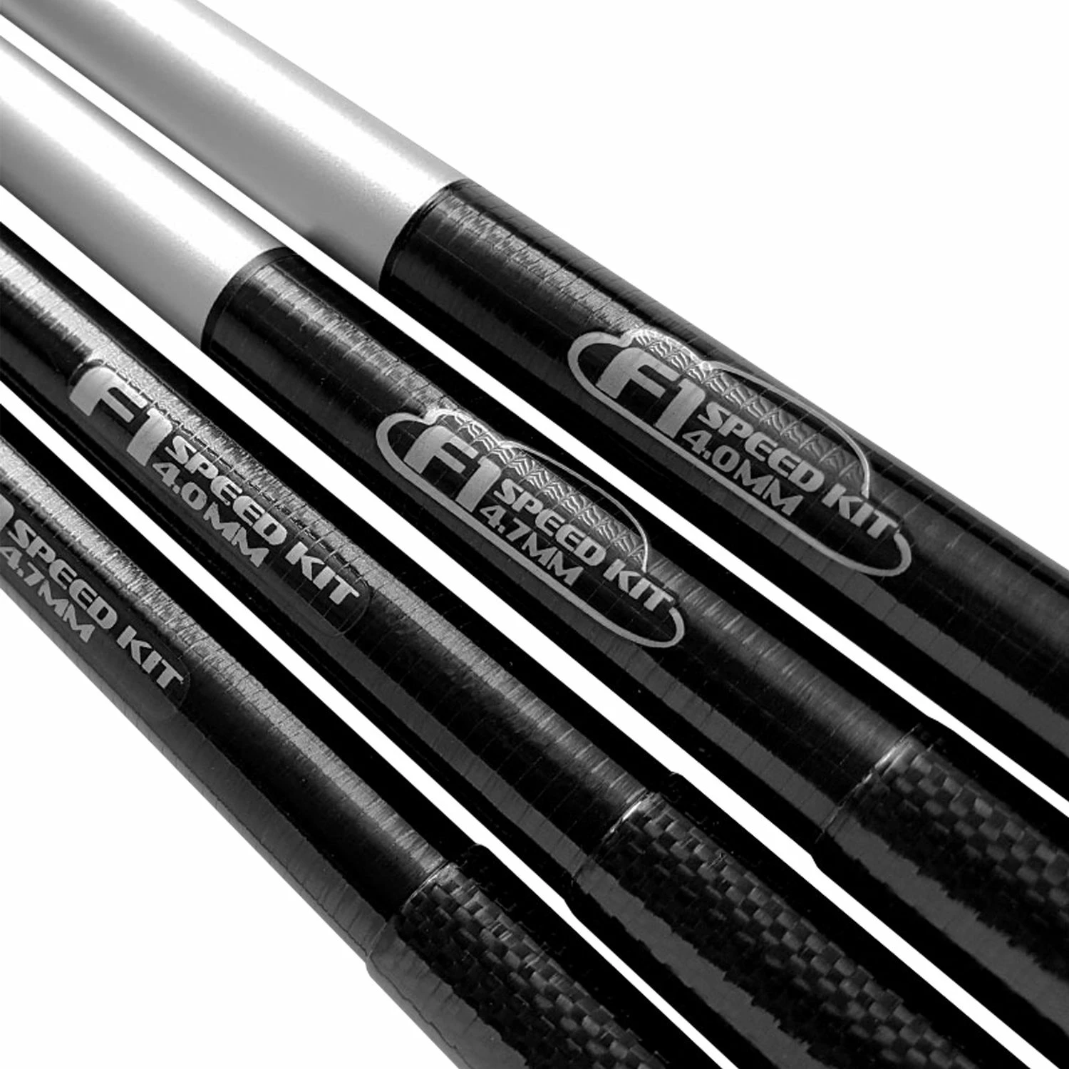 Outlet π Daiwa F1 Speed Kits Poles & Whips β 2 Outlet π Daiwa F1 Speed Kits Poles & Whips β - Image 2