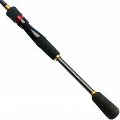 Cheap 👍 Daiwa Gekkabijin Rods HRF 🤩 -Daiwa Official Website Daiwa Gekkabijin Rod HRF 2 1