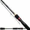 Cheap 👍 Daiwa Gekkabijin Rods HRF 🤩