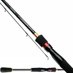 Cheap π Daiwa Gekkabijin Rods HRF π€©