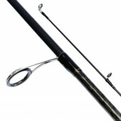 Cheap 👍 Daiwa Gekkabijin Rods HRF 🤩 -Daiwa Official Website Daiwa Gekkabijin Rod HRF 4 1