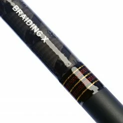 Cheap 👍 Daiwa Gekkabijin Rods HRF 🤩 -Daiwa Official Website Daiwa Gekkabijin Rod HRF 5 1
