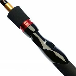 Cheap 👍 Daiwa Gekkabijin Rods HRF 🤩 -Daiwa Official Website Daiwa Gekkabijin Rod HRF 6 1
