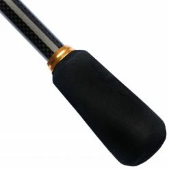 Cheap 👍 Daiwa Gekkabijin Rods HRF 🤩 -Daiwa Official Website Daiwa Gekkabijin Rod HRF 7 1