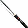 Best Pirce 🤩 Daiwa Gekkabijin Rods LRF 🤩