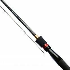 Best Pirce 🤩 Daiwa Gekkabijin Rods LRF 🤩