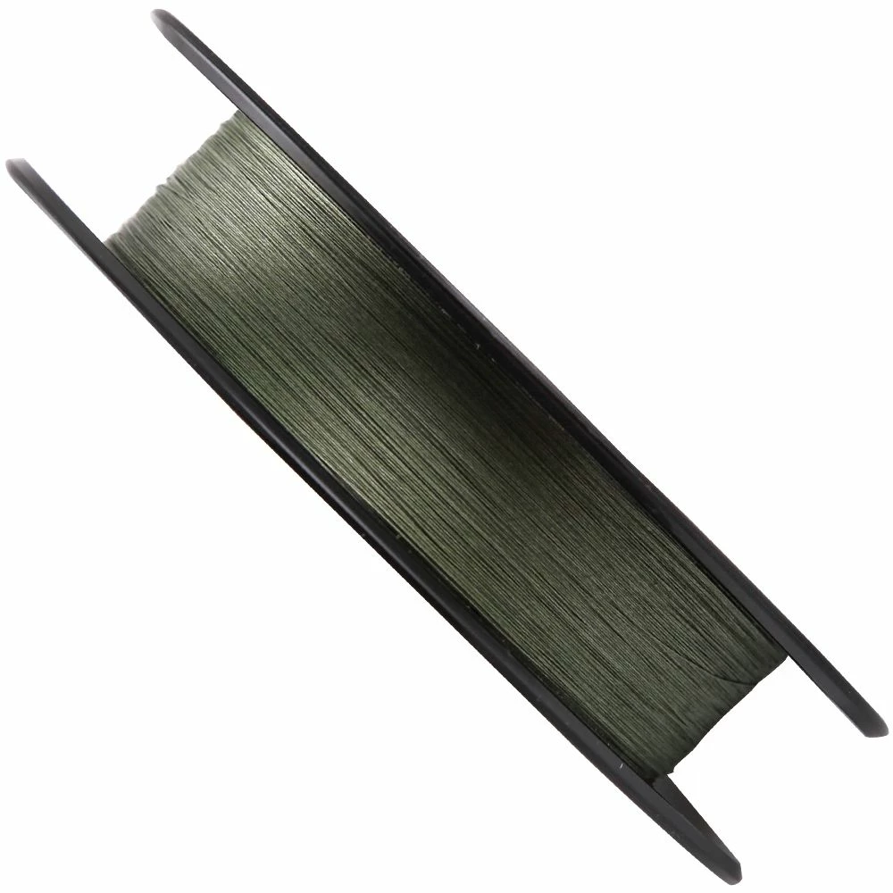 Promo ⌛ Daiwa J-Braid Grand 8 Strand Braid Line ⭐ 2 Promo ⌛ Daiwa J-Braid Grand 8 Strand Braid Line ⭐ - Image 2