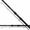 Best deal 🛒 Daiwa Longbow X45 DF Rod Rods ✔️