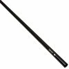 Buy ⌛ Daiwa Matchwinner 16m Spare Section Poles & Whips 🧨