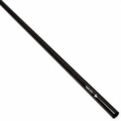 Buy ⌛ Daiwa Matchwinner 16m Spare Section Poles & Whips 🧨