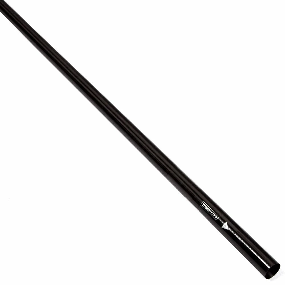 Buy β Daiwa Matchwinner 16m Spare Section Poles & Whips 𧨠1 Buy β Daiwa Matchwinner 16m Spare Section Poles & Whips π§¨