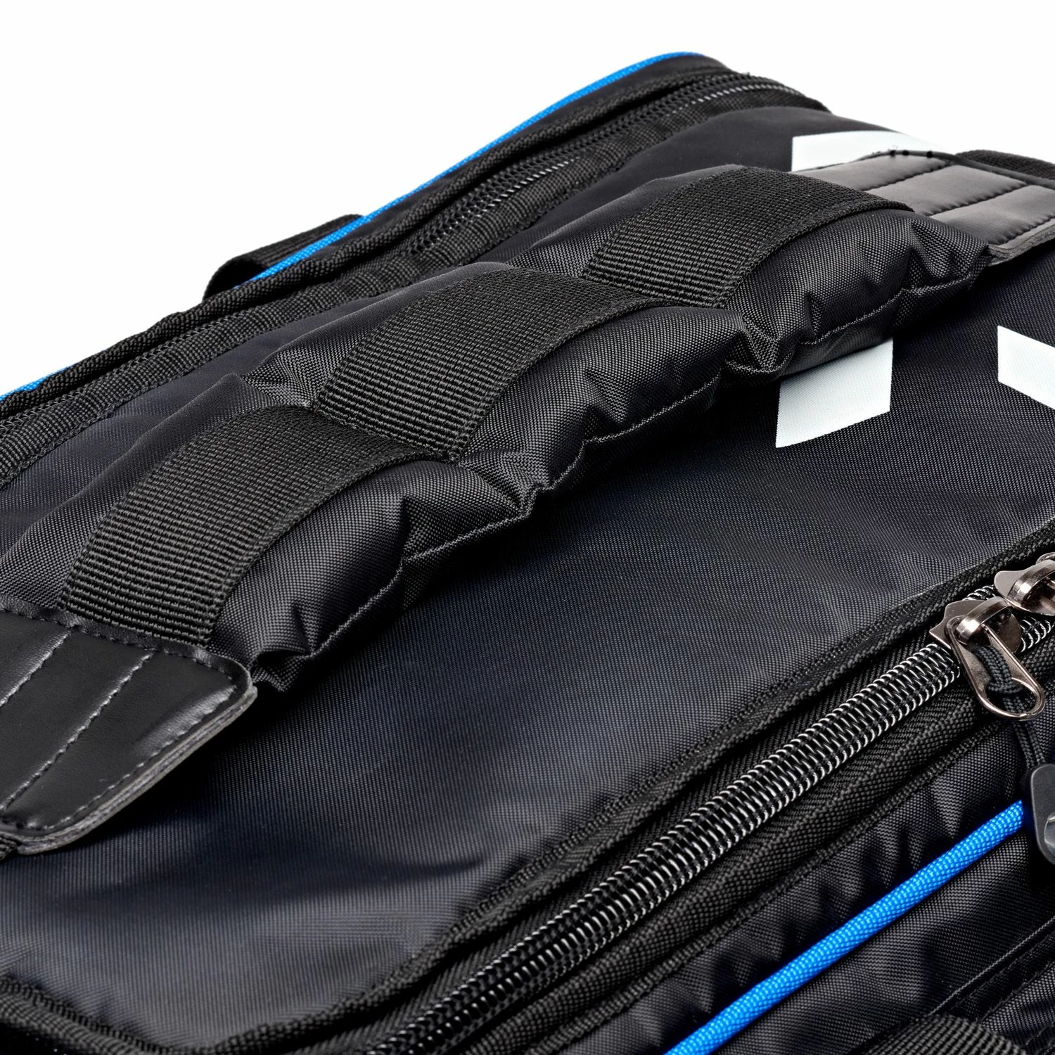 Top 10 β¨ Daiwa N'ZON Bait Bag Luggage π― 3 Top 10 β¨ Daiwa N'ZON Bait Bag Luggage π― - Image 3