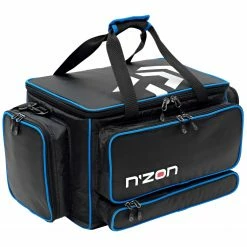 Hot Sale ✨ Daiwa N'ZON Cool Bag Luggage 😍