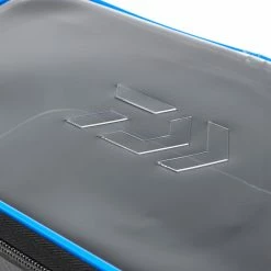 Cheap ❤️ Daiwa N'ZON EVA Accessory Case Set 2 Luggage 🎁 -Daiwa Official Website Daiwa NZON Eva 3pc Acc Case Set 3 3