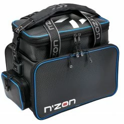 Cheapest 🔥 Daiwa N'ZON EVA Feeder Bag Large Luggage 🔥