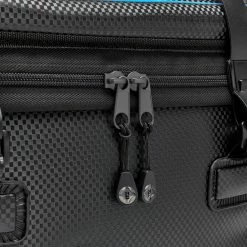 Budget 🎁 Daiwa N'ZON EVA Cool Bag Luggage 🎉 -Daiwa Official Website Daiwa NZON Eva Cool Bag 3 1