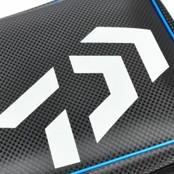 Budget 🎁 Daiwa N'ZON EVA Cool Bag Luggage 🎉 -Daiwa Official Website Daiwa NZON Eva Cool Bag 4 1