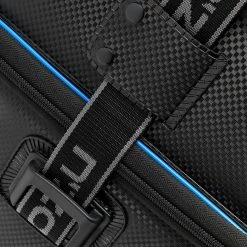 Flash Sale 🤩 Daiwa N'ZON EVA Double Bait Bag Luggage 😀 -Daiwa Official Website Daiwa NZON Eva Double Bait Bag 5 1