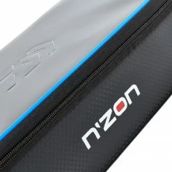 Buy 🧨 Daiwa N'ZON EVA System Set Luggage 🔔 -Daiwa Official Website Daiwa NZON Eva System Set3 1