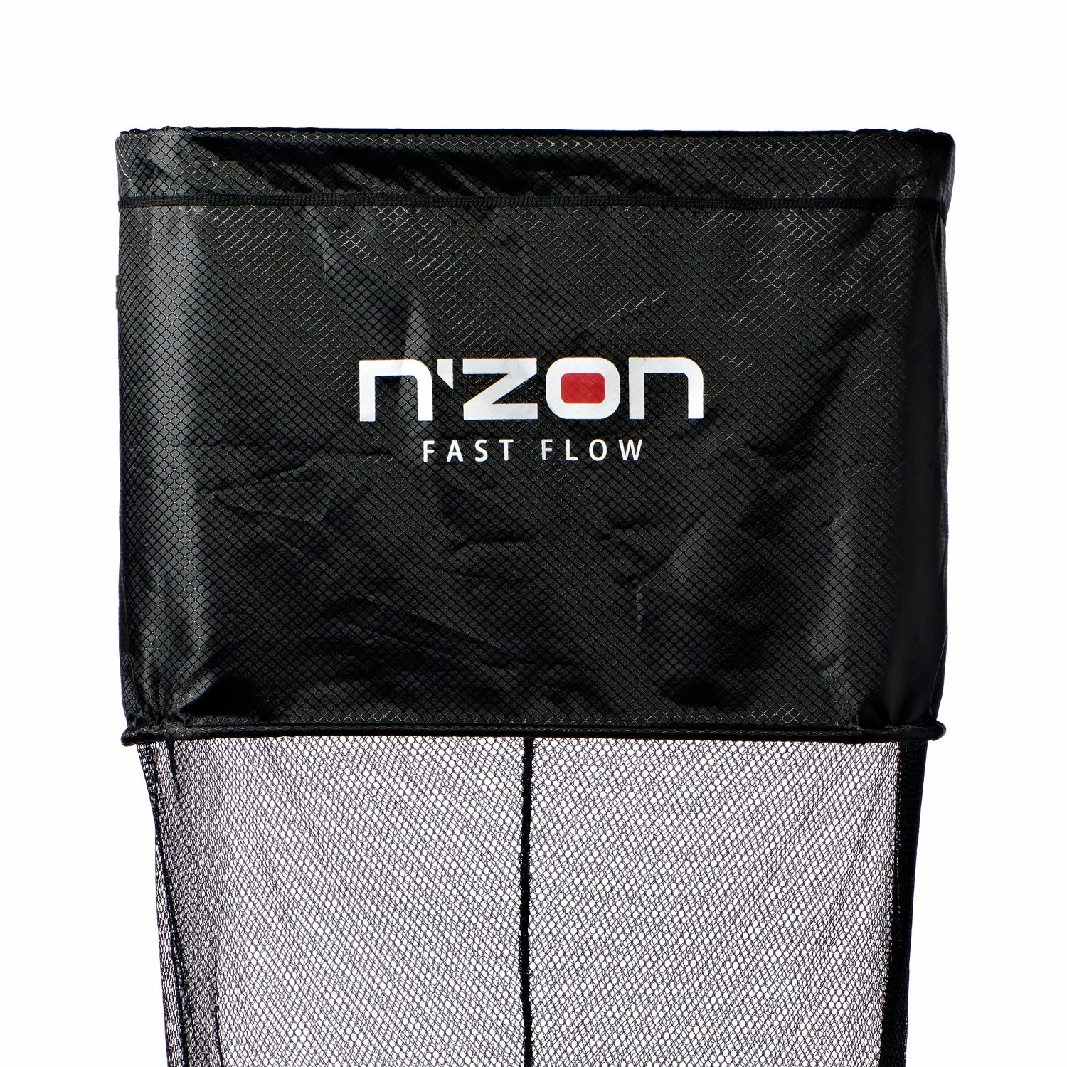 Budget π₯ Daiwa N'ZON Fast Flow Square Keepnet 3.5m Nets β 2 Budget π₯ Daiwa N'ZON Fast Flow Square Keepnet 3.5m Nets β - Image 2