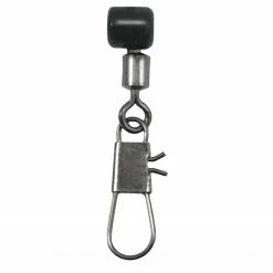 Discount 🧨 Daiwa N'ZON Feeder Bead Snap Link Terminal Tackle 😍