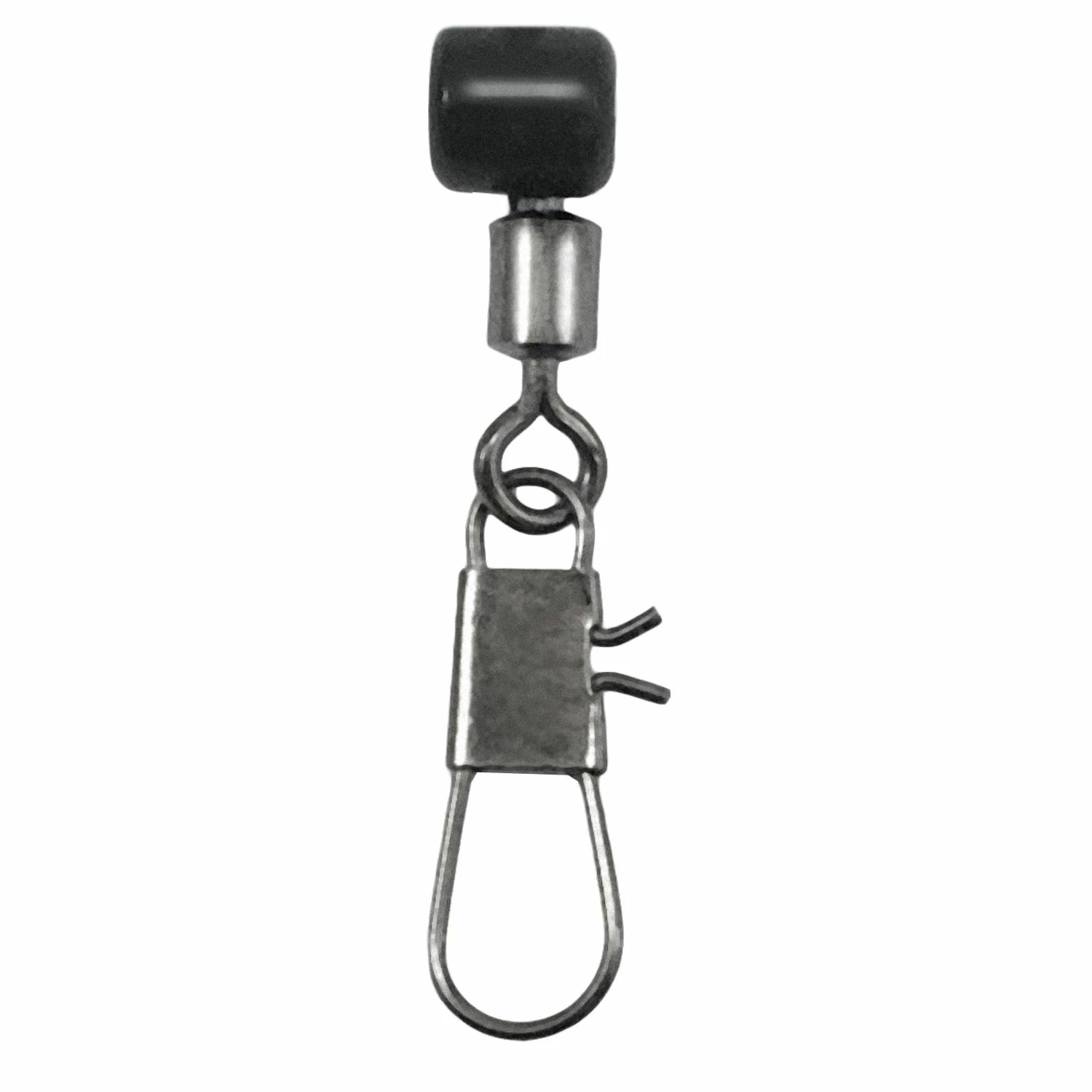 Discount 𧨠Daiwa N'ZON Feeder Bead Snap Link Terminal Tackle π 1 Discount 𧨠Daiwa N'ZON Feeder Bead Snap Link Terminal Tackle π