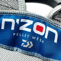 Hot Sale 🧨 Daiwa N'ZON Pellet Landing Nets ❤️ -Daiwa Official Website Daiwa NZON Pellet Landing net 50cm 4