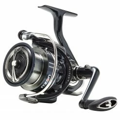 Hot Sale 🛒 Daiwa N'ZON Plus LT Reels 🔔
