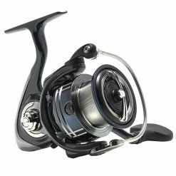 Hot Sale 🛒 Daiwa N'ZON Plus LT Reels 🔔 -Daiwa Official Website Daiwa NZON Plus Reel LT 5000S C 3