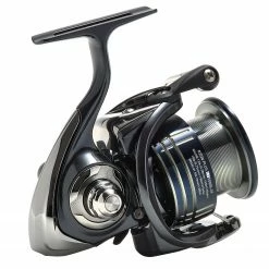 Hot Sale 🛒 Daiwa N'ZON Plus LT Reels 🔔 -Daiwa Official Website Daiwa NZON Plus Reel LT 5000S C 4