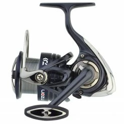Hot Sale 🛒 Daiwa N'ZON Plus LT Reels 🔔 -Daiwa Official Website Daiwa NZON Plus Reel LT 5000S C 5