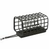 Deals 🤩 Daiwa N'ZON Square Cage Feeders Terminal Tackle ✔️