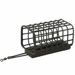 Deals 🤩 Daiwa N'ZON Square Cage Feeders Terminal Tackle ✔️