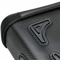 Deals ✨ Daiwa N'ZON EVA Feeder Bag Medium Luggage 👏 -Daiwa Official Website Daiwa N ZON Eva 2 Box Feeder Bag 3 1