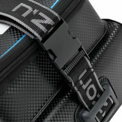 Deals ✨ Daiwa N'ZON EVA Feeder Bag Medium Luggage 👏 -Daiwa Official Website Daiwa N ZON Eva 2 Box Feeder Bag 4 1