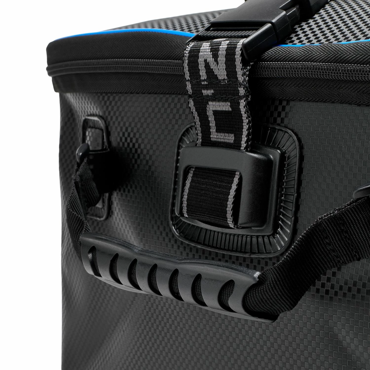 Brand new π Daiwa N'ZON EVA Barrow Bag Luggage π 2 Brand new π Daiwa N'ZON EVA Barrow Bag Luggage π - Image 2