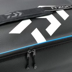 Brand new π Daiwa N'ZON EVA Barrow Bag Luggage π 7 Brand new π Daiwa N'ZON EVA Barrow Bag Luggage π -Daiwa Official Website Daiwa N ZON Eva Barrow Bag 3 1