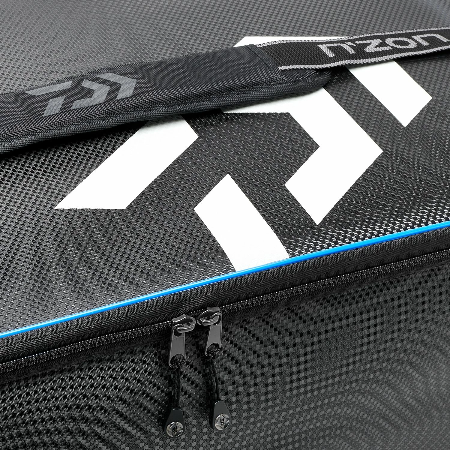 Brand new π Daiwa N'ZON EVA Barrow Bag Luggage π 3 Brand new π Daiwa N'ZON EVA Barrow Bag Luggage π - Image 3